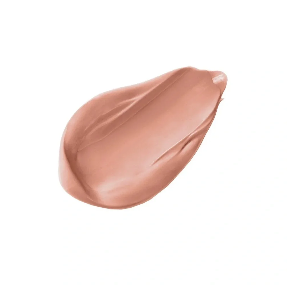 wet n wild wet wild